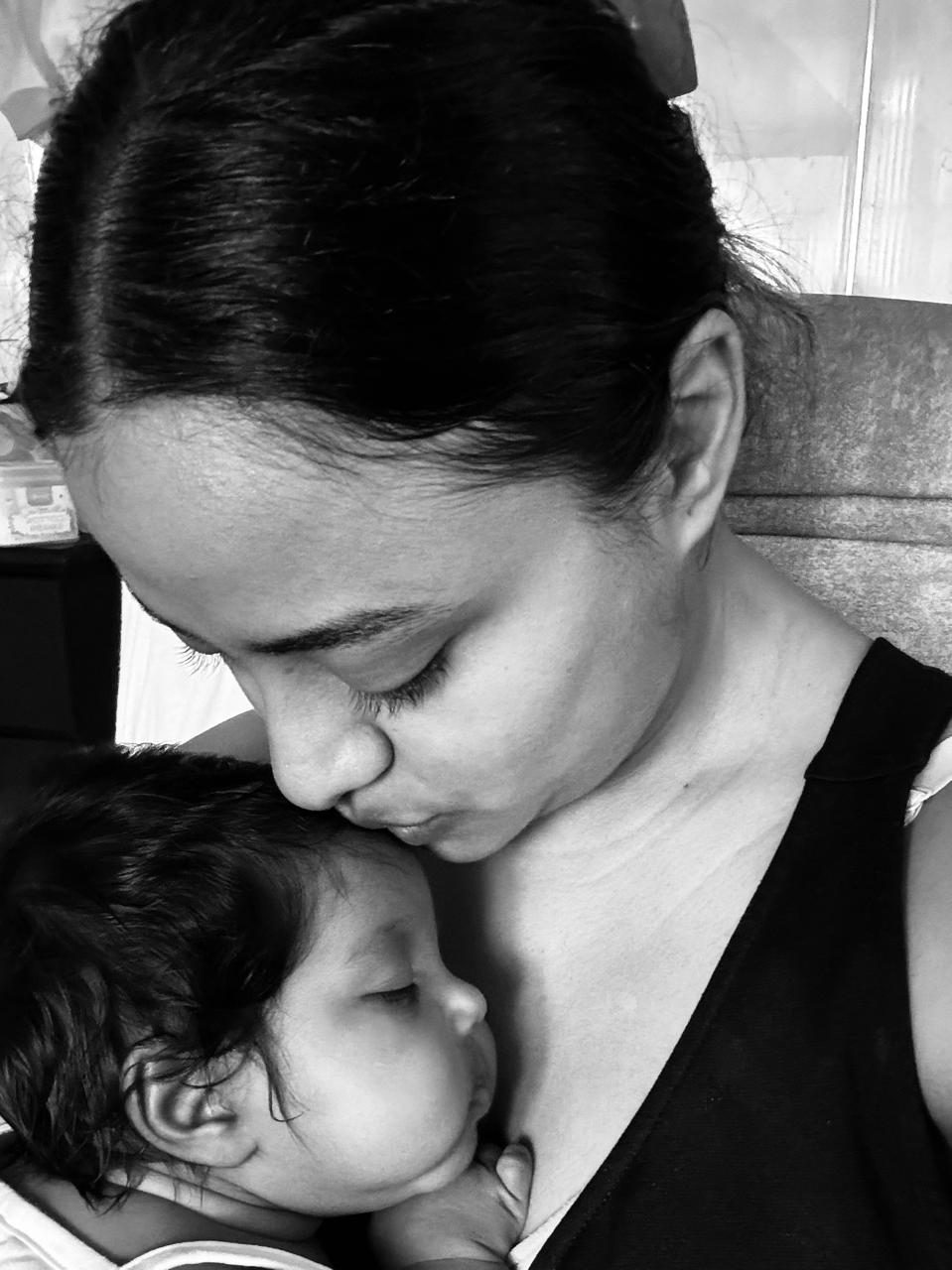 PCOS and Pregnancy: A challenging journey to motherhood