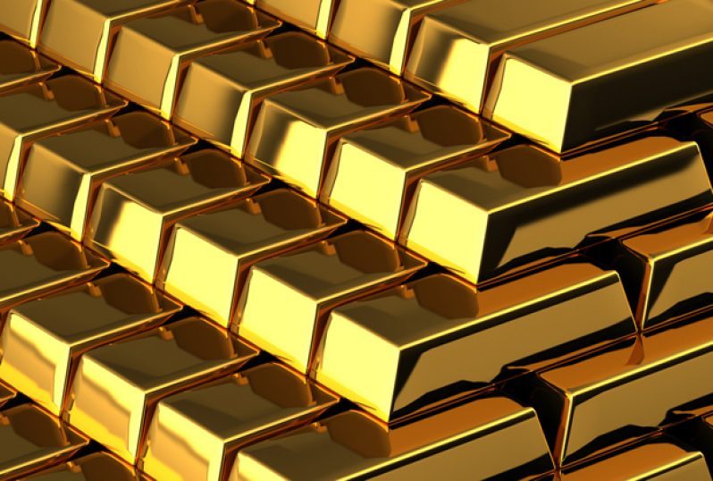 11 Canadian firms join Guyana’s gold rush