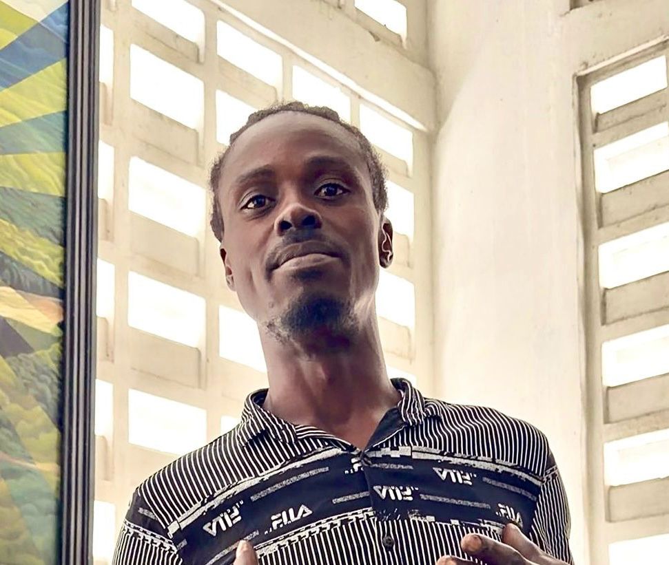Berbice man sentenced to 18 years for rape of 12-year-old