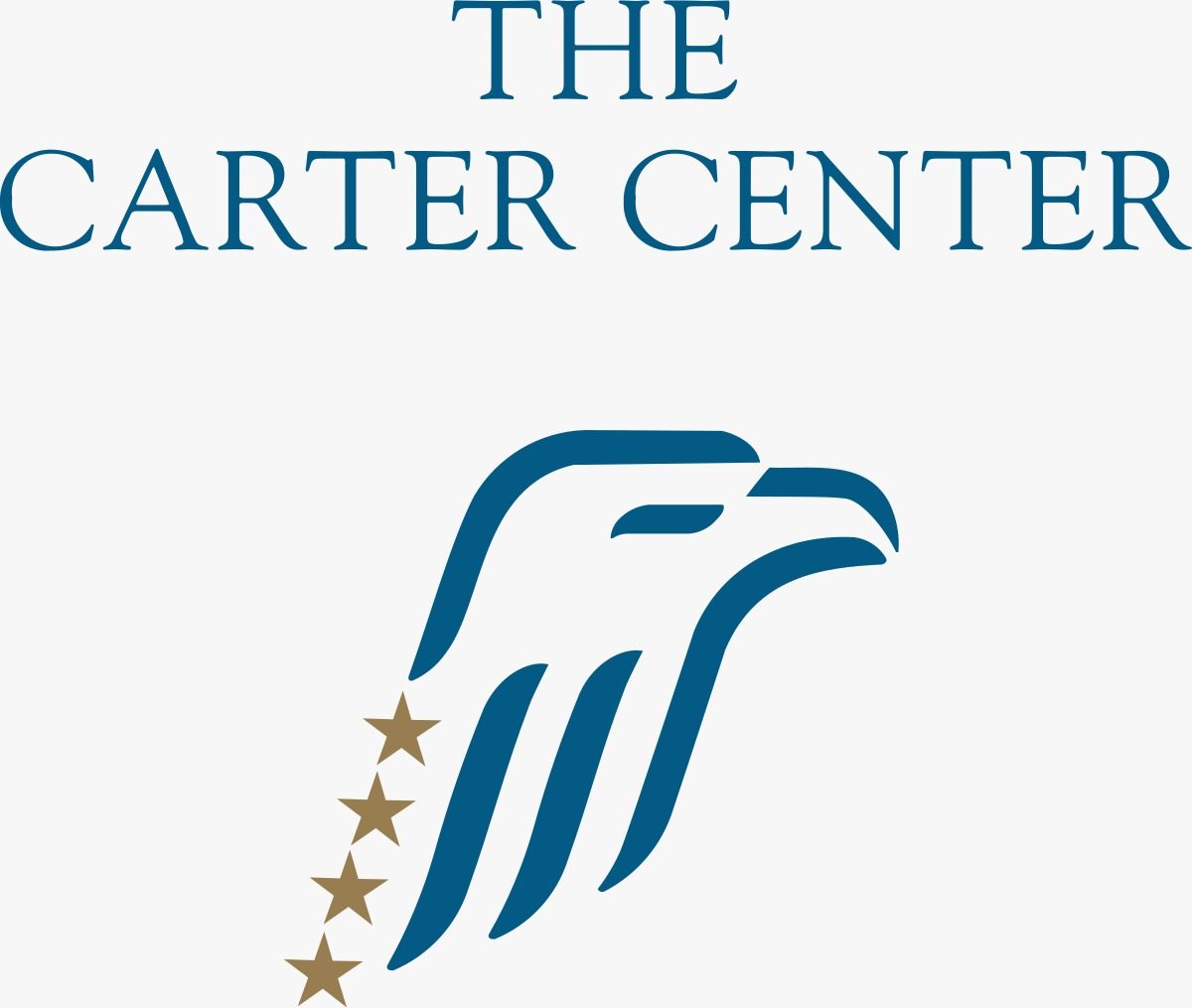 ‘Strong election, weak system’ …Carter Center sets face against Guyana’s winner takes all model