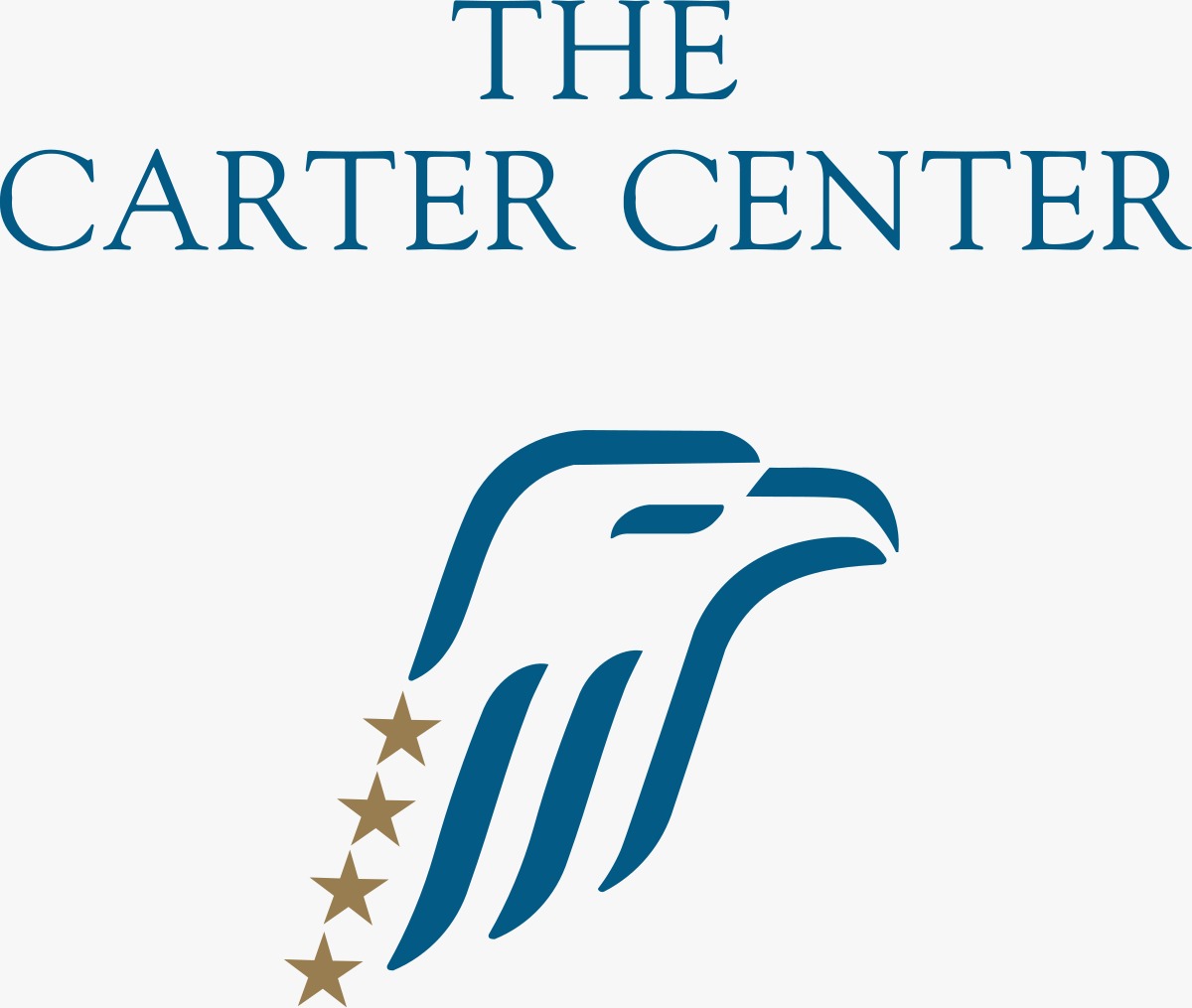 ‘Strong election, weak system’ …Carter Center sets face against Guyana’s winner takes all model