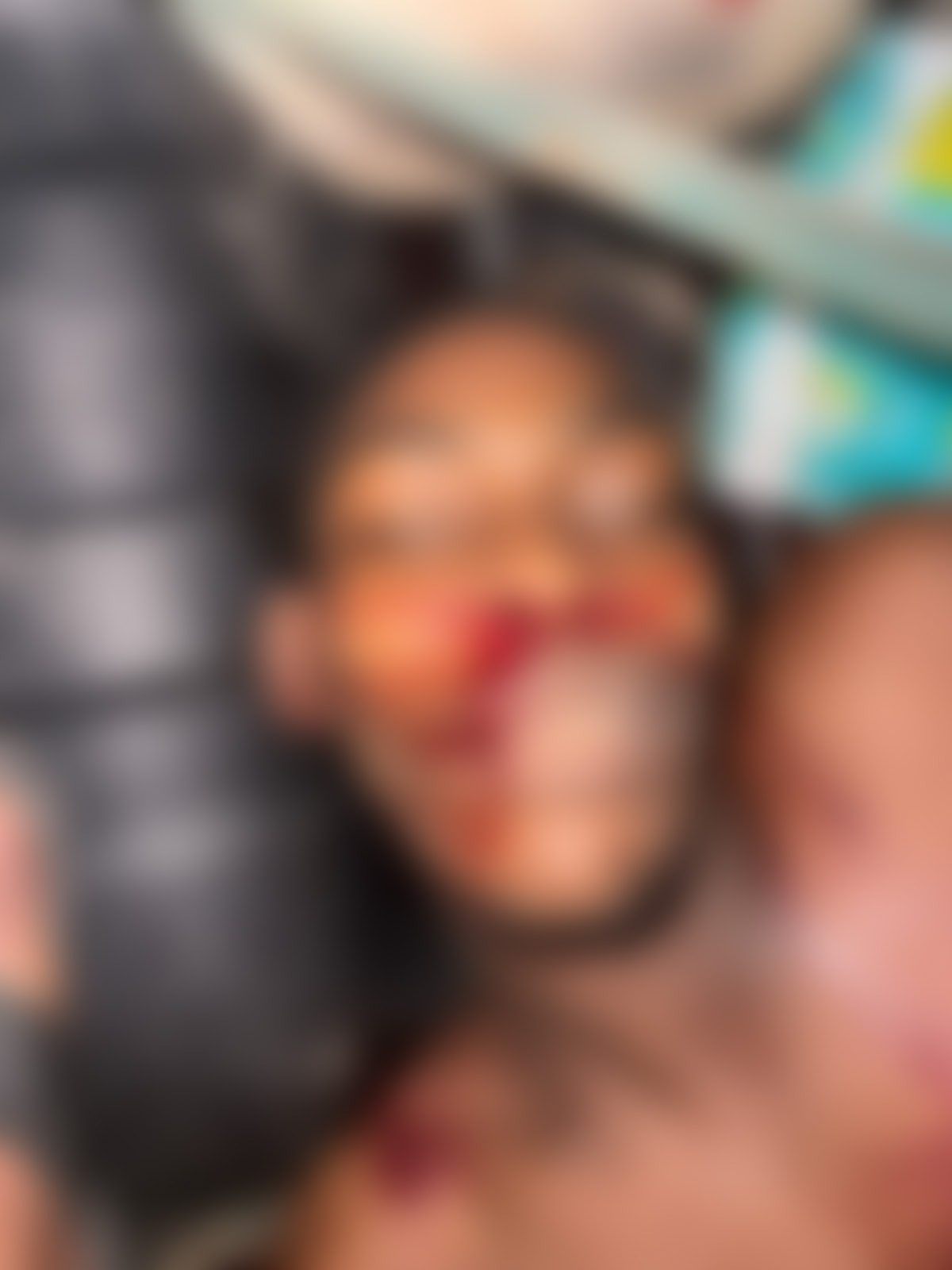 Bandit found dead after robbing Lethem businessman
