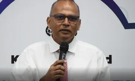 Quality audits to be introduced in public healthcare system