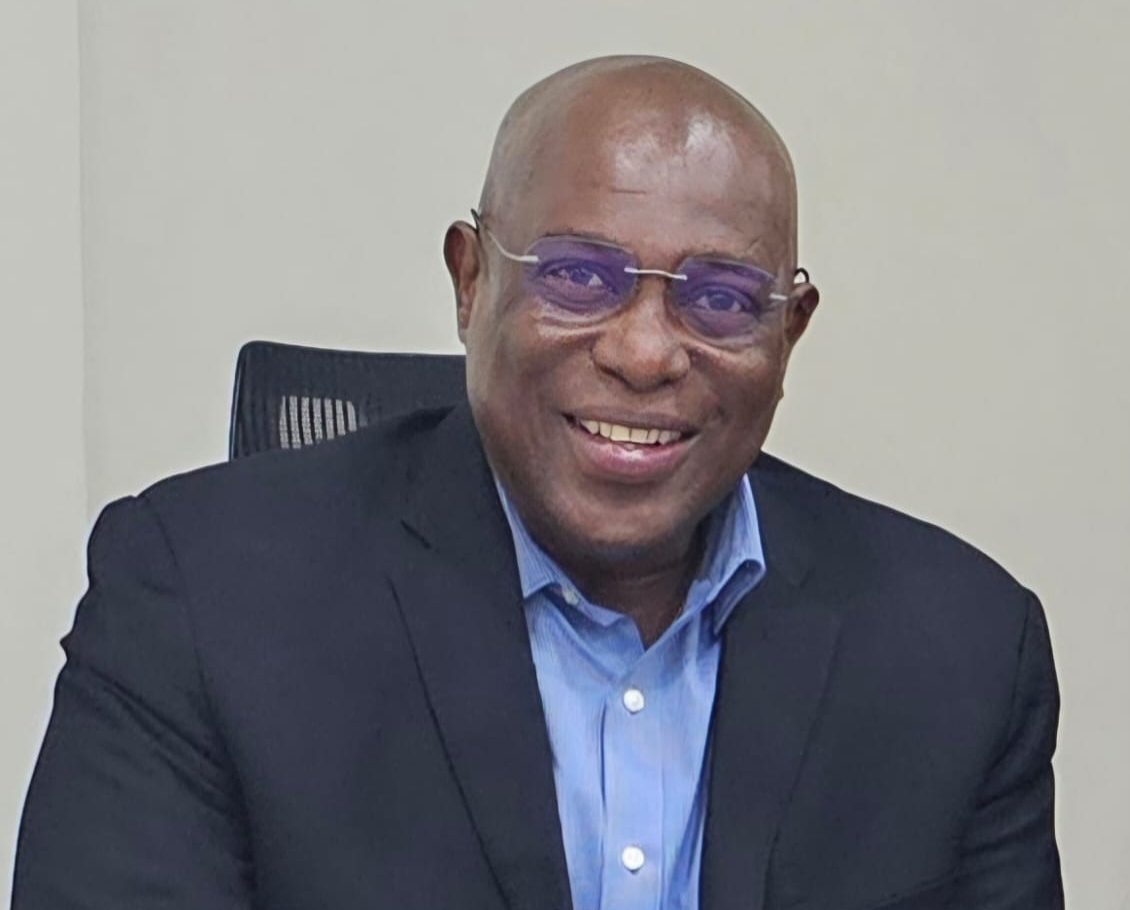 GBA, Home Affairs Ministry join forces to revive prison boxing for rehabilitation