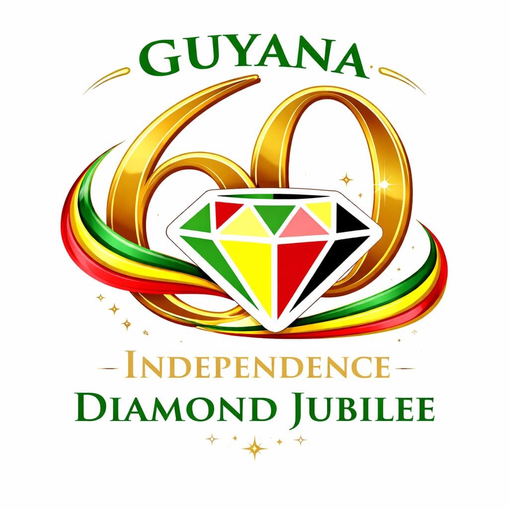 Guyana 60th Independence Diamond Jubilee Sports Tournaments: Badminton, Squash, Softball Cricket and Tennis athletes set to compete