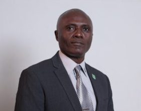FIFA bans former GFF General Secretary Ian Alves over sexual harassment findings