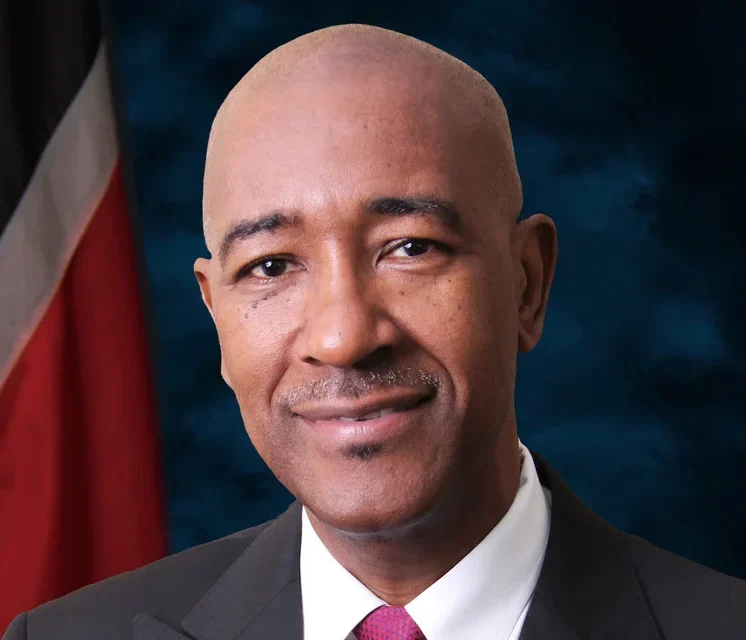 Caricom’s quiet shift