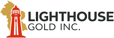 Lighthouse Gold commences phase one exploration at Aurora NW gold project