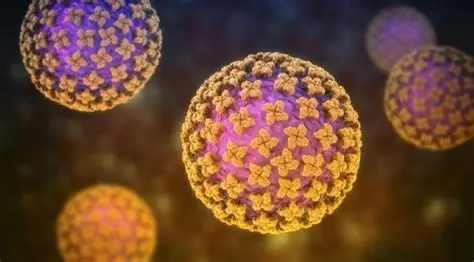 Guyana to benefit from pandemic protection with new Regional vaccine deal