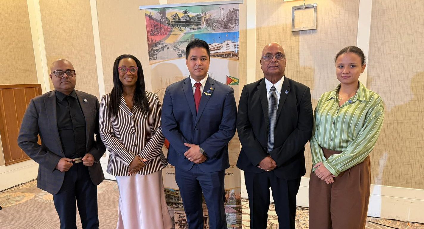 Gouveia Jr. re-elected PSC Chairman
