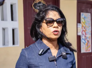 Anti-bullying policies to be standardised for schools – Education Minister