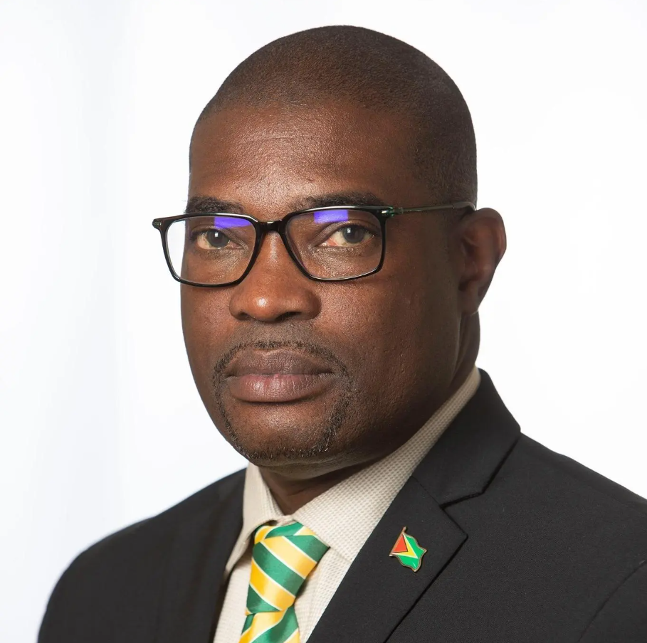 AFC calls for fuel subsidy for minibus operators