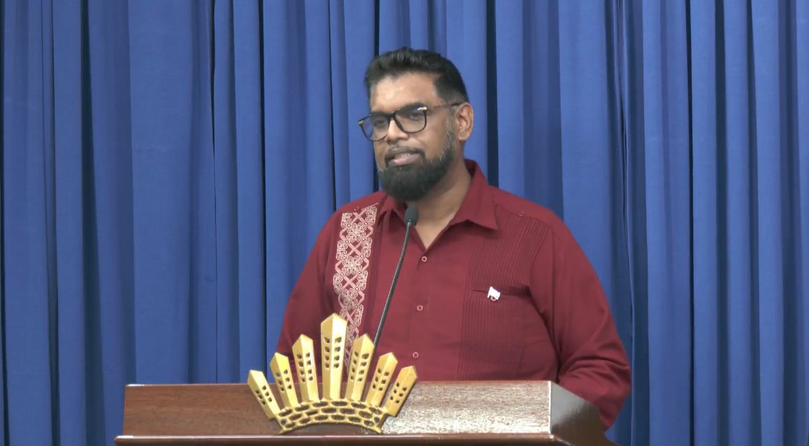 Comment on President Ali threatens GuySuCo again for missing several targets by Ken Seecharran