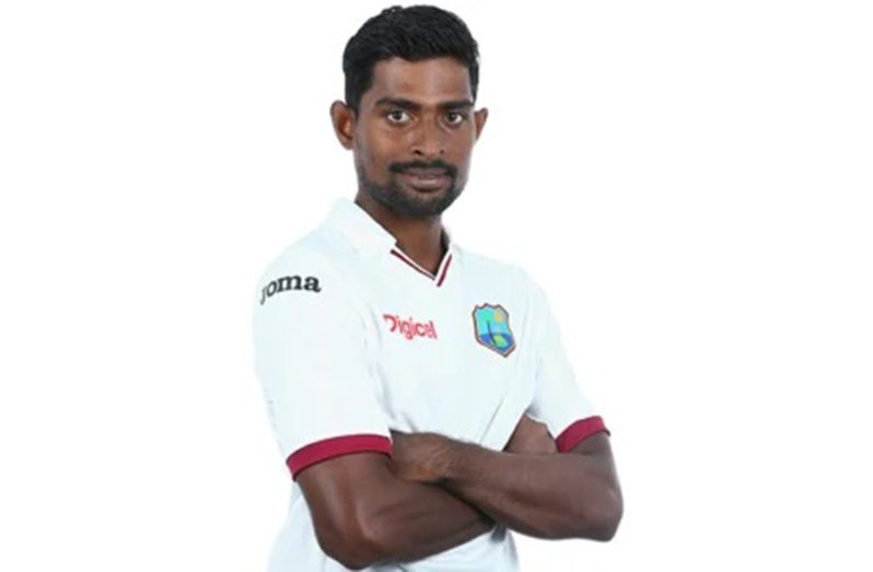 2026 GCA/Sherwin Williams 2nd Division T20 tournament: Everest, Transport surge to commanding wins