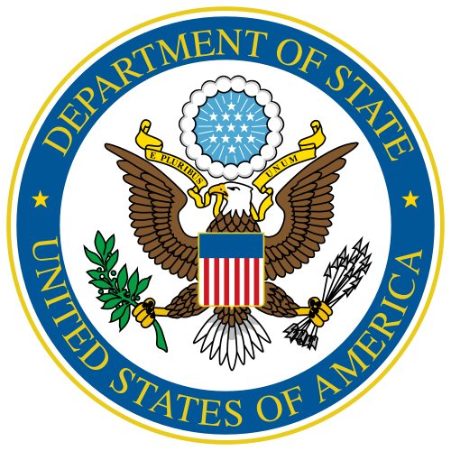 Ask-the-Consul: Child safety travel advisory