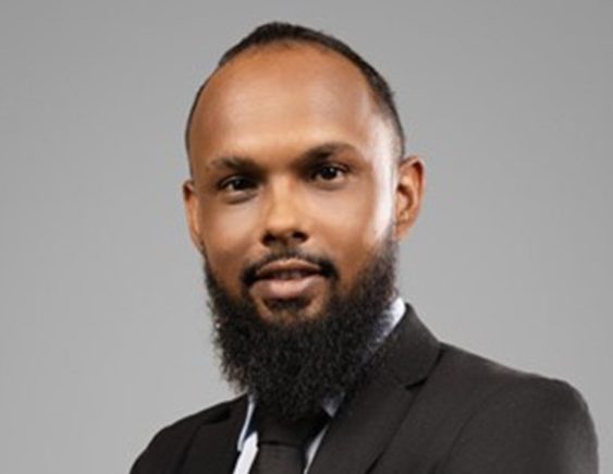 ?Renegotiation of oil deal not anti-business’ - APNU