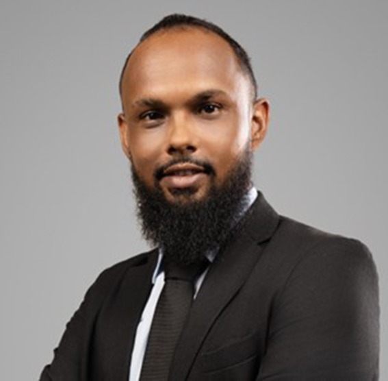 ‘Renegotiation of oil deal not anti-business’ – APNU