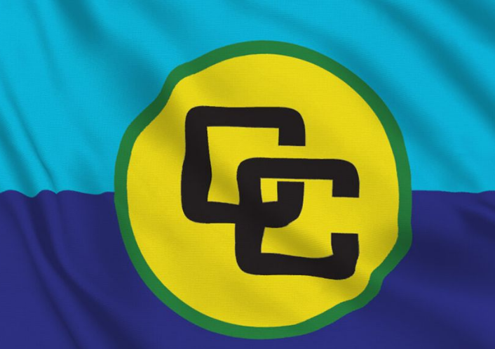 CARICOM registers concern over US/Iran war, closure of Strait of Hormuz