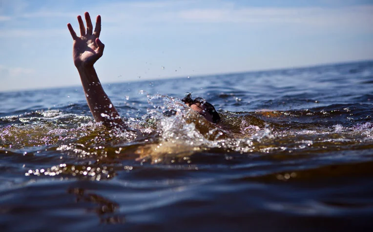 One feared dead in Barama River accident