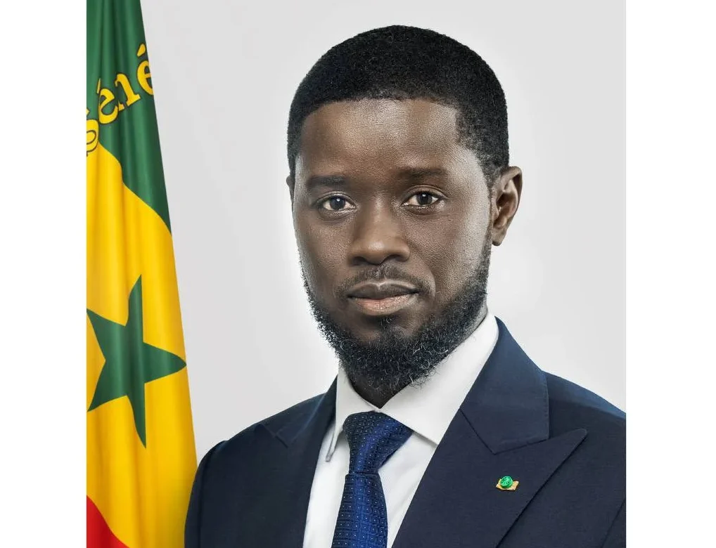 Senegal terminates concessions for several oil blocks as contract review underway