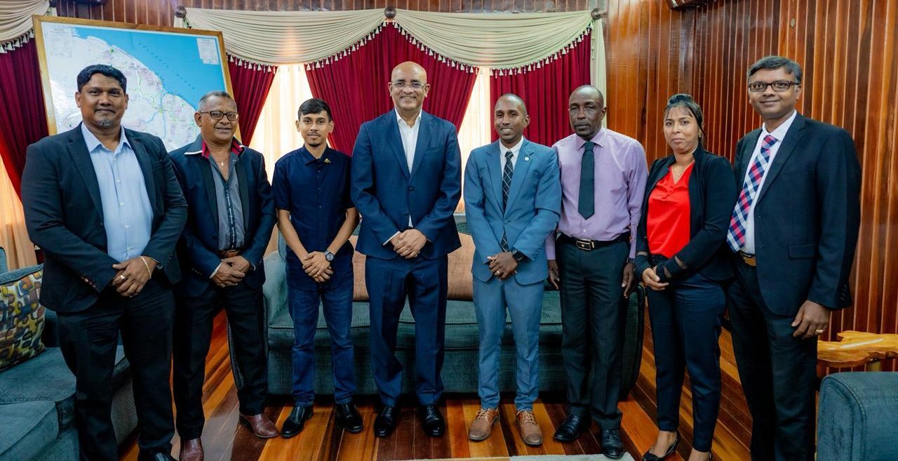 Former APNU MPs, sitting councillors cross over to PPP