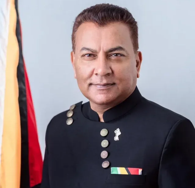 Guyana-Brazil trade surge creating new investment opportunities