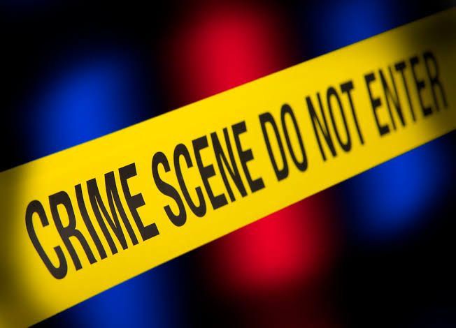 Decomposed body of man found at Capoey Lake