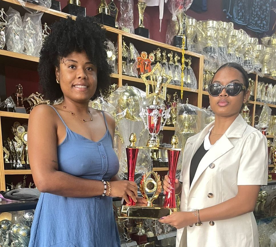 One Guyana Independence Softball Cup & Family Funday set for Rose Hall Canje