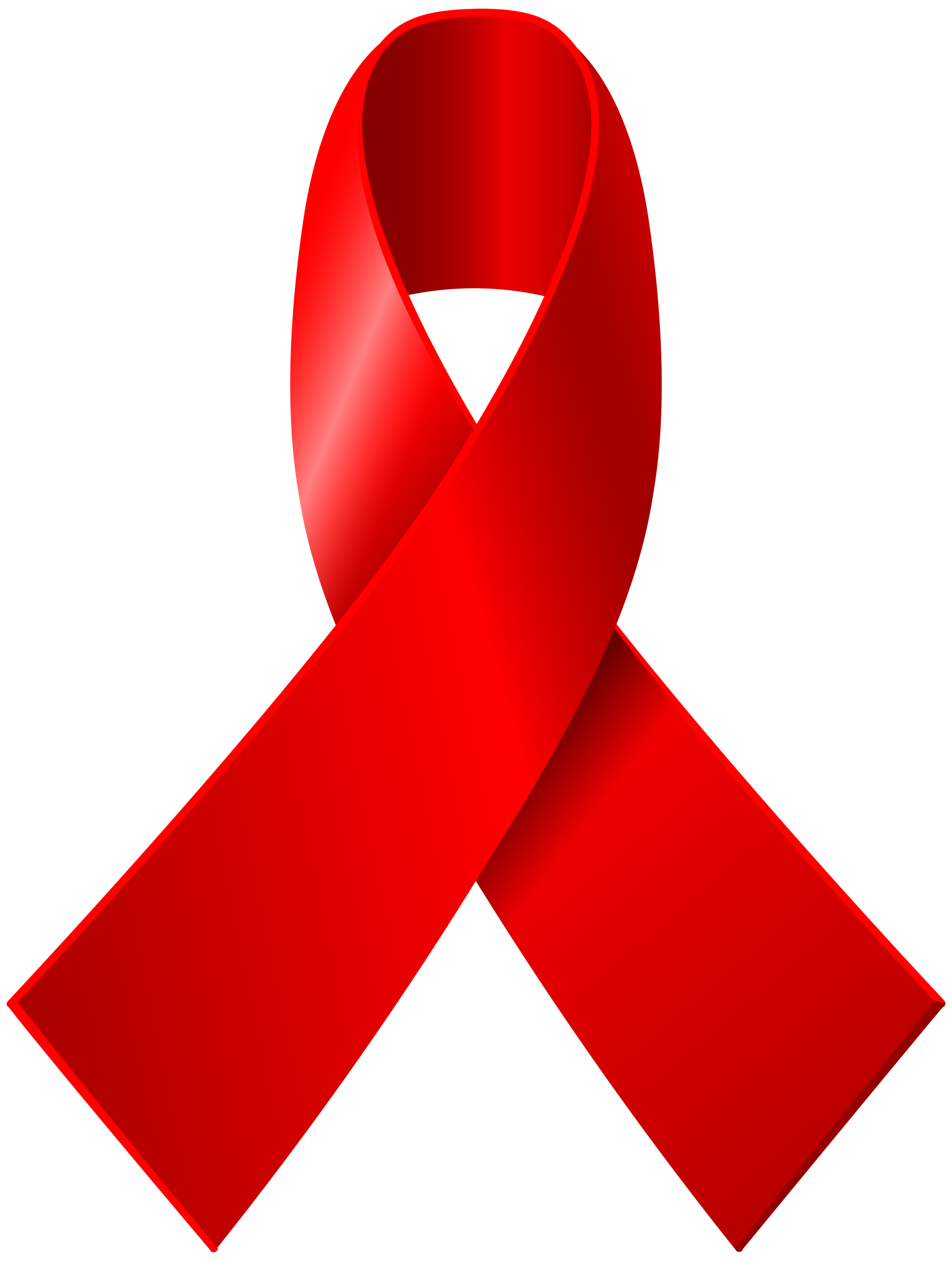 Latin America, Caribbean rally behind new UN push to end AIDS by 2030