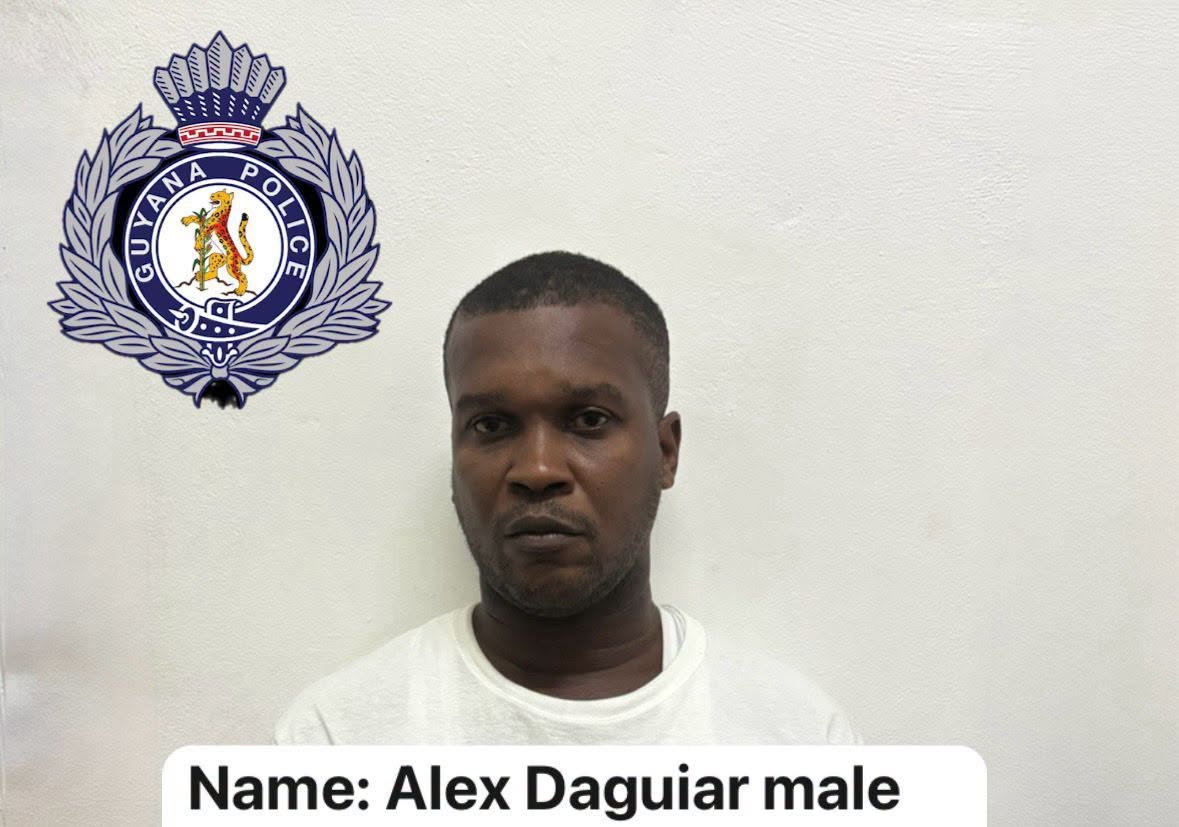 Miner gets 3 years for Obtaining Money by False Pretence