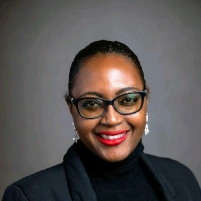 OP: ED: In an uncertain global trading order, is the WTO still relevant to the Caribbean?