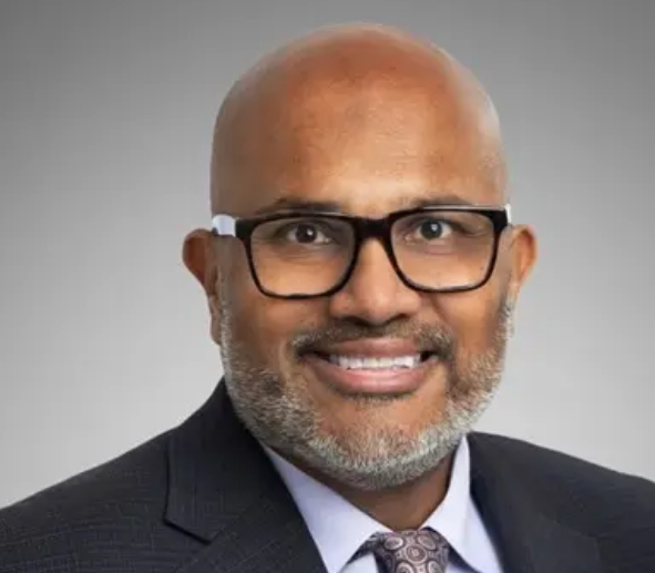Former U.S. commerce chief to spotlight new opportunities for Guyanese businesses