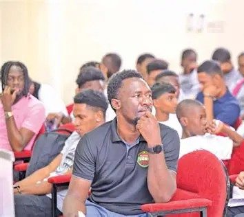 YBG confirms venue shift as NSBF tips off June 28