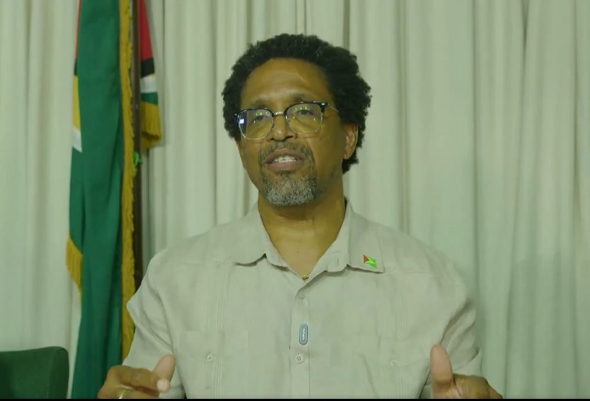 Development Bank “a recipe for disaster” – APNU