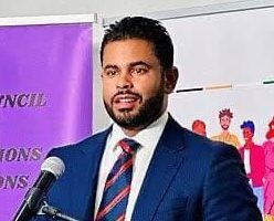 NSC CARICOM Domino Bonanza set for July 5th at Gymnasium