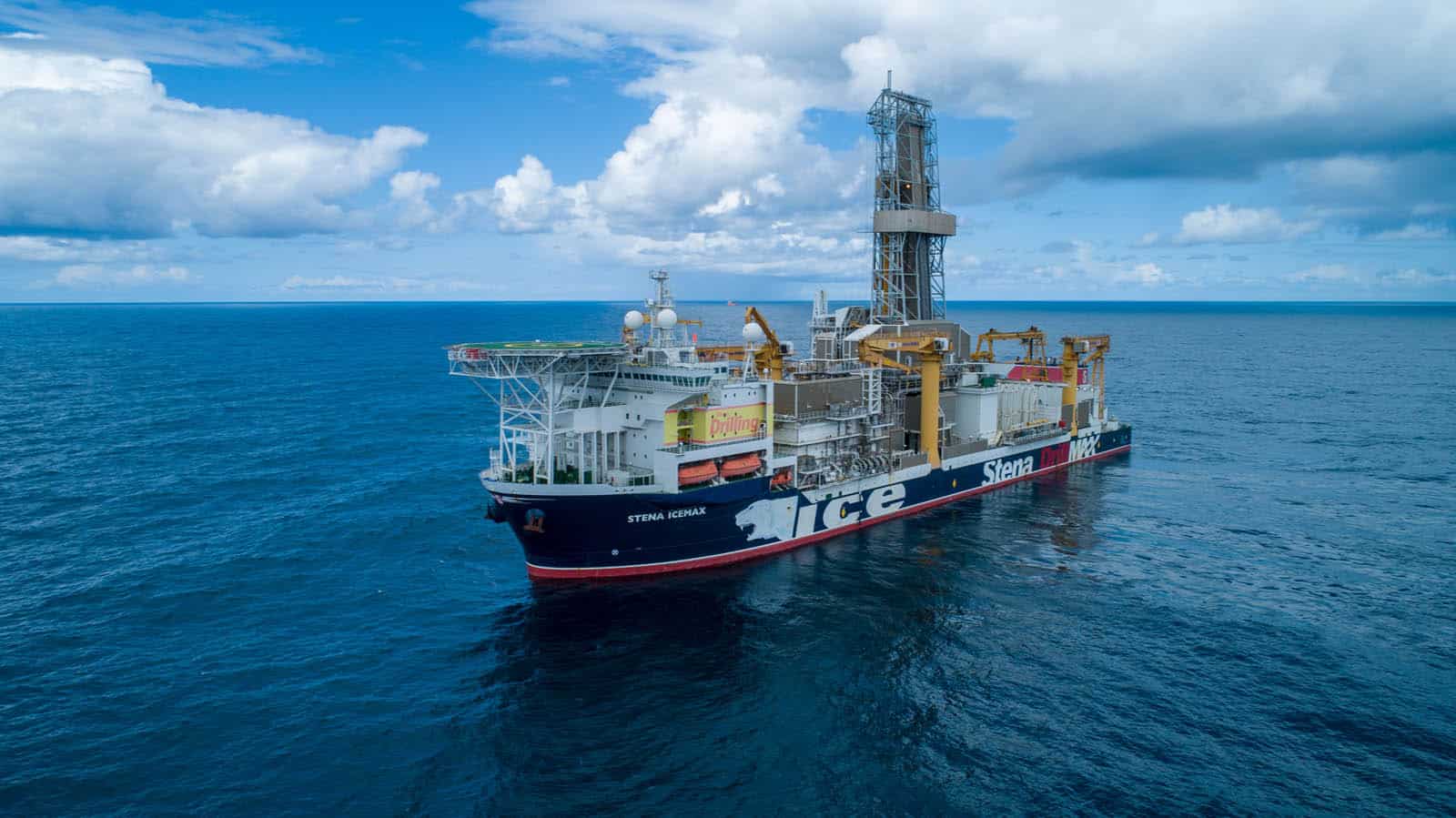 Exxon continues milking Guyana’s profits to explore for more oil