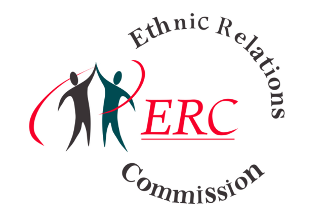 ERC issues 151 warnings