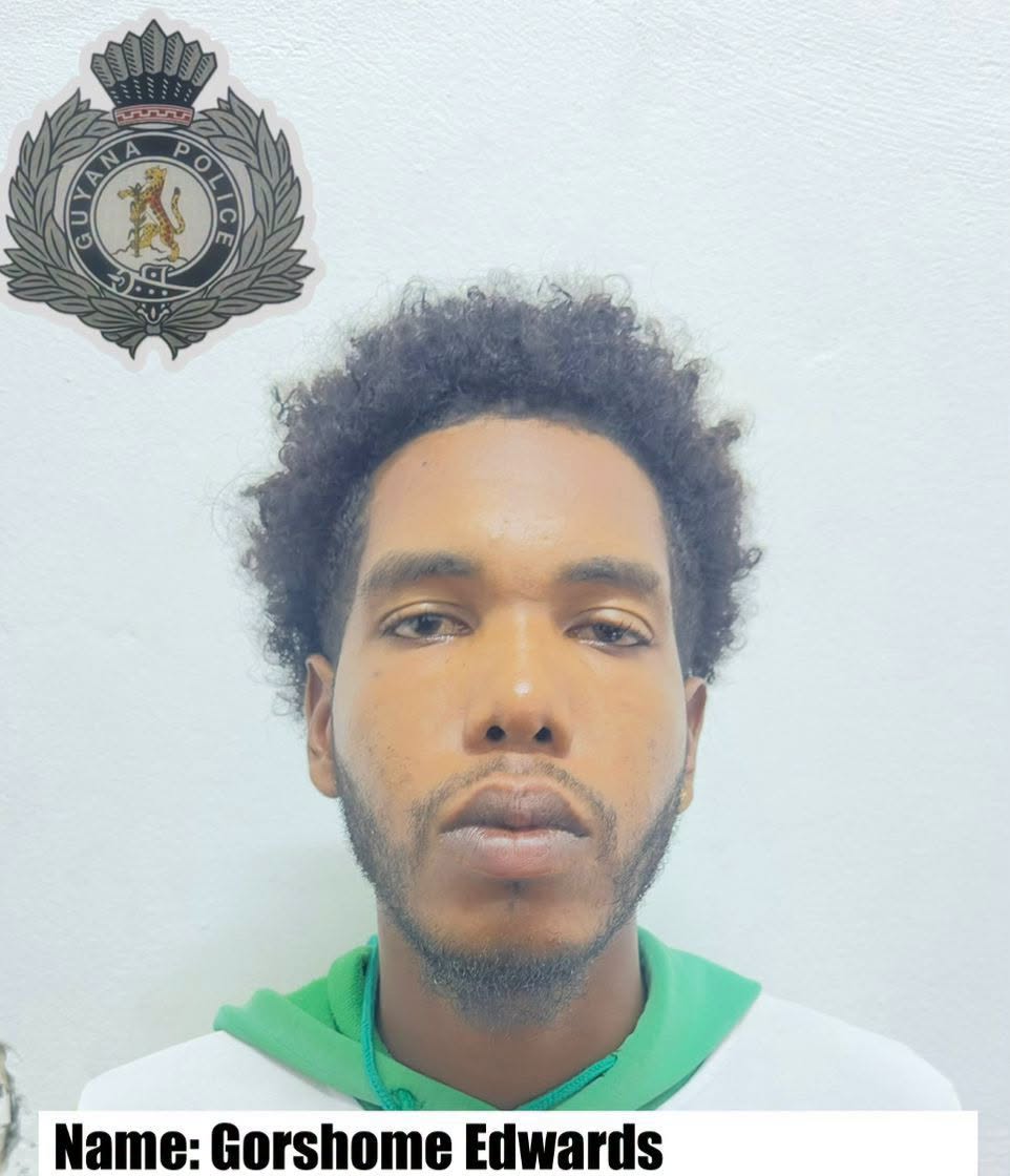 Zeelugt man on $100k bail for drug trafficking