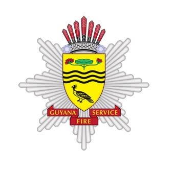 $329M in contracts awarded to build new fire stations in Regions 5 & 6