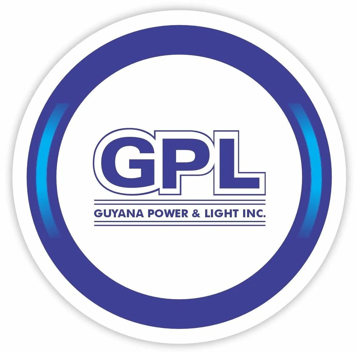 GPL losing skilled workers to oil sector as system losses exceed target — PUC Report