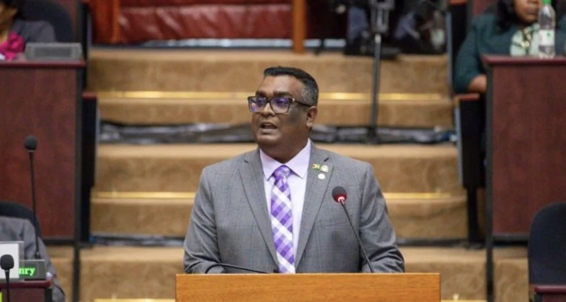 APNU wants PAC to probe constitutional agencies’ audited accounts