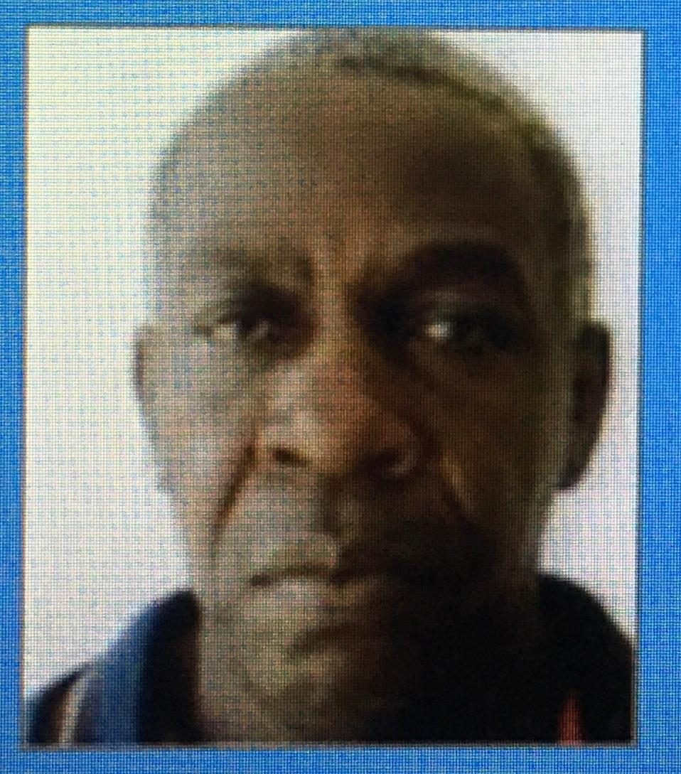 Former opening batsman Gavin ‘Rastaman’ Lewis passes away
