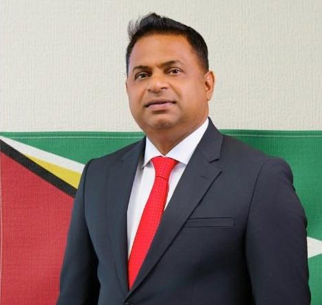Govt. still negotiating demands with powership company