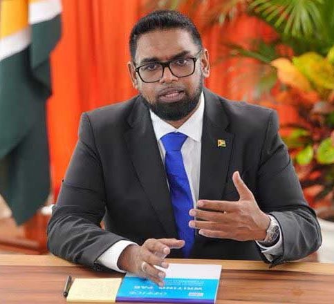 Govt. backs down on rapists’ secrecy