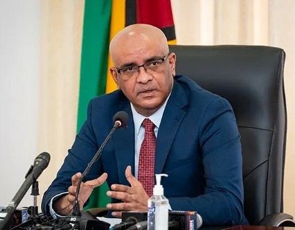 Fmr. President’s Benefits Bill to be amended to allow unlimited benefits – AG