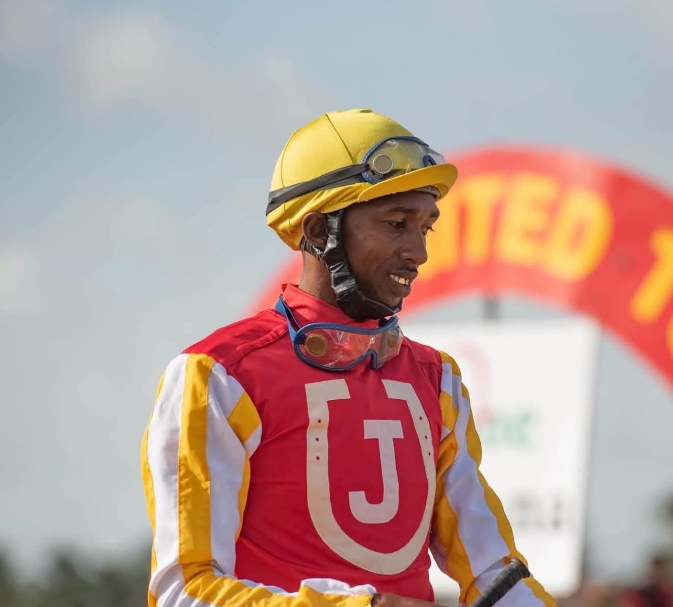 Ross relishes international debut, aiming high for CARICOM Cup win