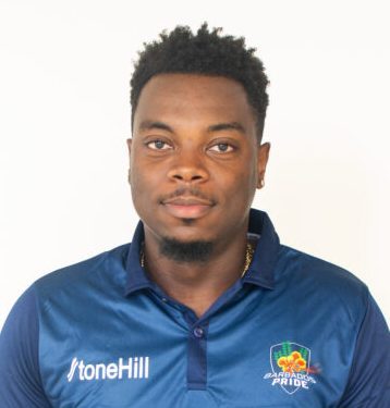 Sri Lanka Tour of West Indies 4-Day Warm-up match Day 3: Visitors eyeing victory with crucial final day looming