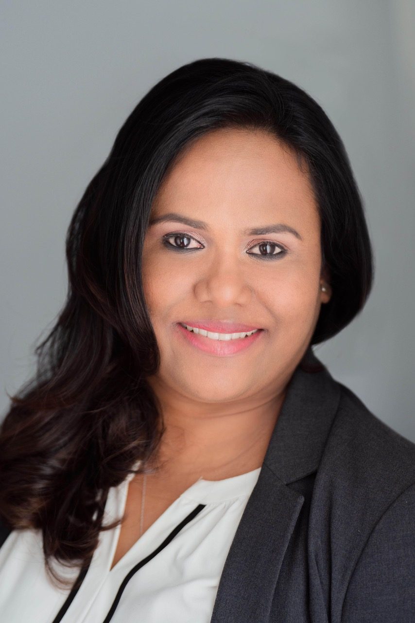 Guyana Lottery Company appoints three new directors