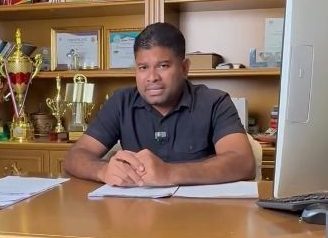‘Region 7 still waiting for basic services despite trillions in spending’