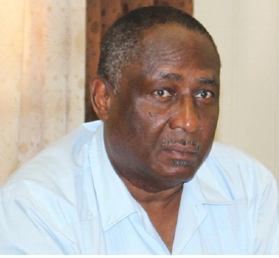 ‘Oil wealth not reaching workers’ …Yarde declares as GPSU marks 103 years